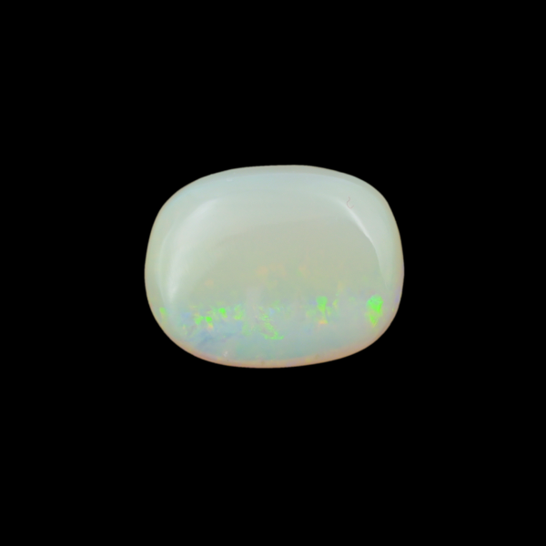 Opal - 7.29 carats