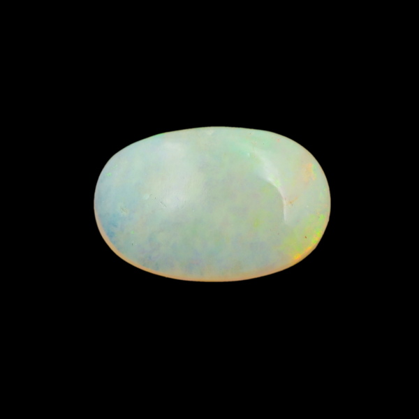 Opal - 8.16 carats