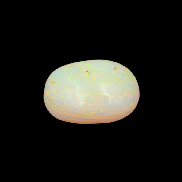 Opal - 9 carats