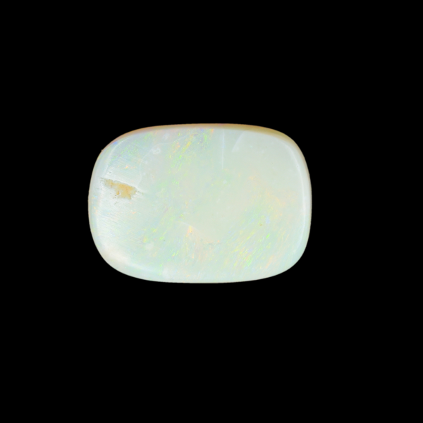 Opal - 9.004 carats