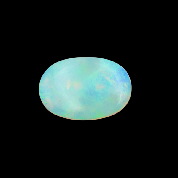 Opal - 9.31 carats