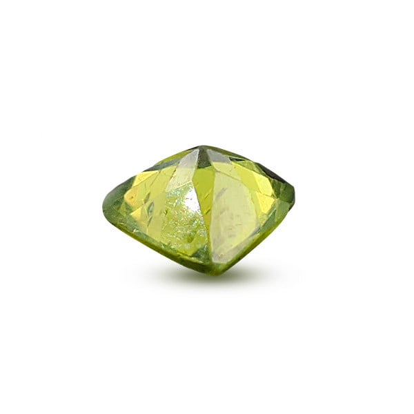 Peridot - 1.29 carats