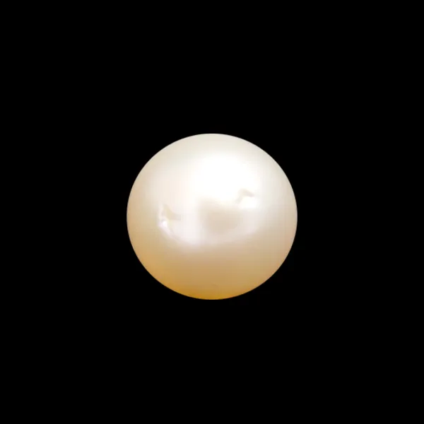 South Sea Pearl - 6.22 carats