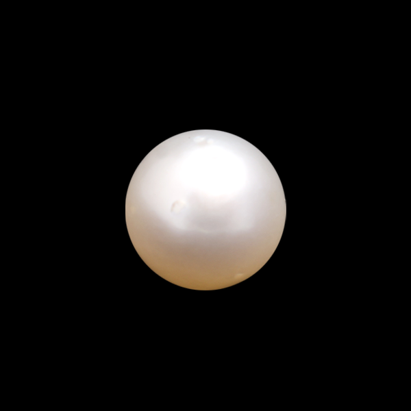 South Sea Pearl - 6.55 carats