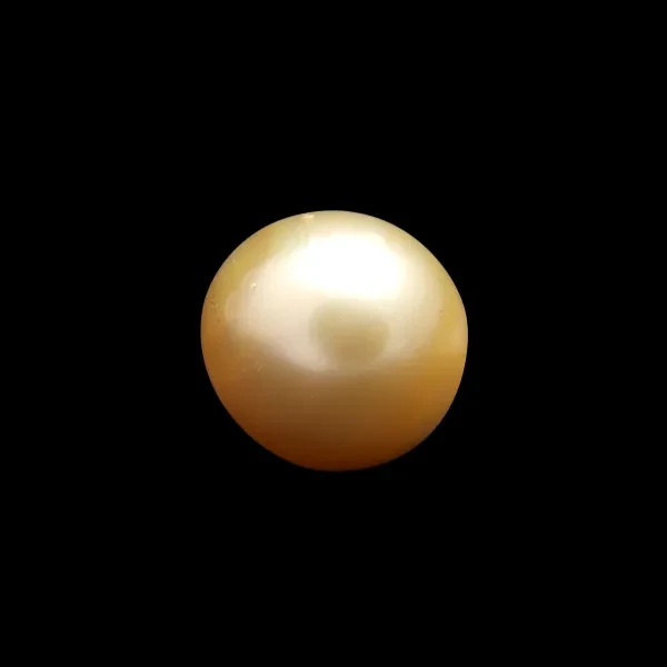 South Sea Pearl - 7.00 carats