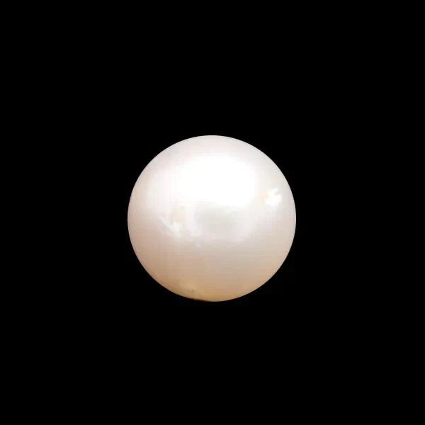 South Sea Pearl - 7.46 carats