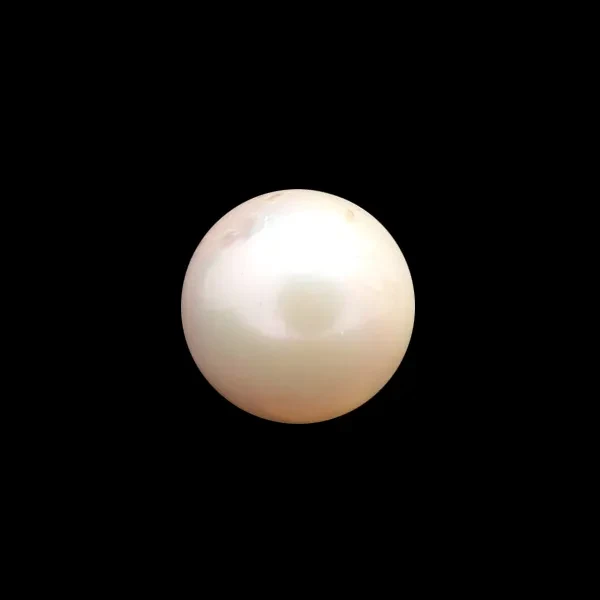 South Sea Pearl - 7.9 carats